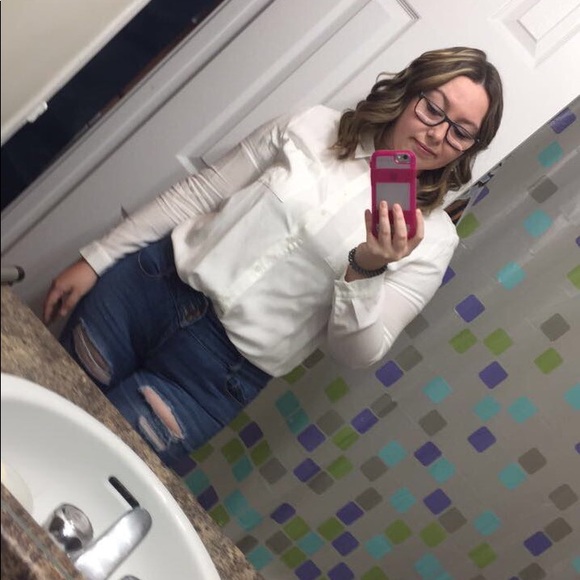 Blouse - Picture 1 of 1